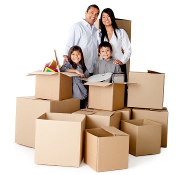 Secure and clean storage facility for Streatham residents